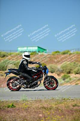 media/Apr-21-2024-TrackXperience (Sun) [[1a8d4e68db]]/Level 1/Session 1 (Turn 2)/
